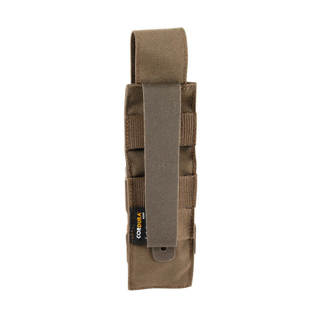 Tasmanian Tiger SGL Mag Pouch MP7 40R MKII чохол на магазин, койотовий коричневий