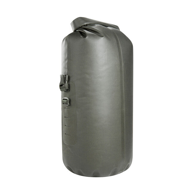 Tasmanian Tiger Stuffbag 25 WPV непромокаємий мішок, світло-сірий оливковий