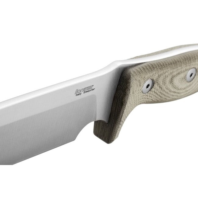 Lionsteel M7 великий CVG