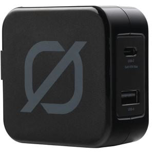 Goal Zero 65W зарядний пристрій USB-C