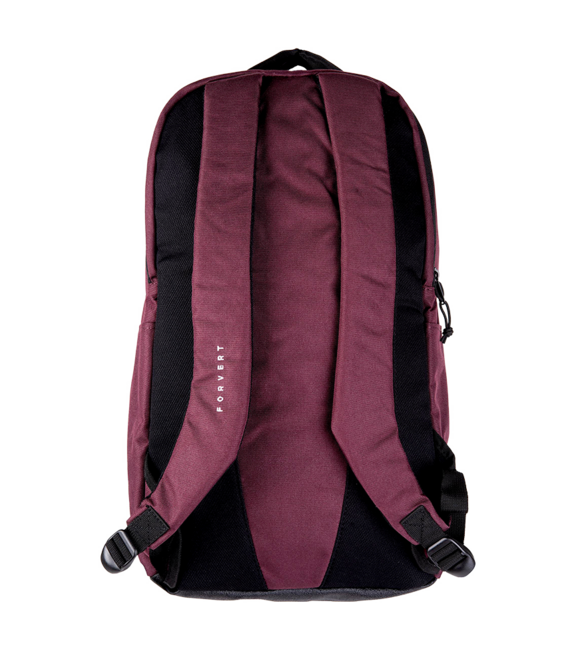 Forvert рюкзак Leo 23L, слива