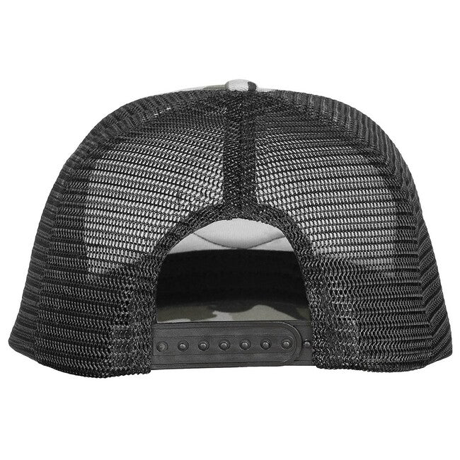 MFH Trucker Cap шапка тракер міська, регульована розмір