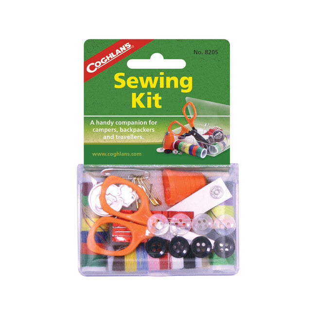Coghlans набір для шиття