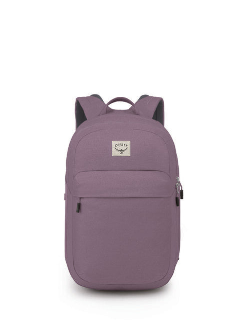 OSPREY ARCANE XL міський рюкзак, фіолетовий