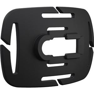 LEDLENSER H кріплення на шолом
