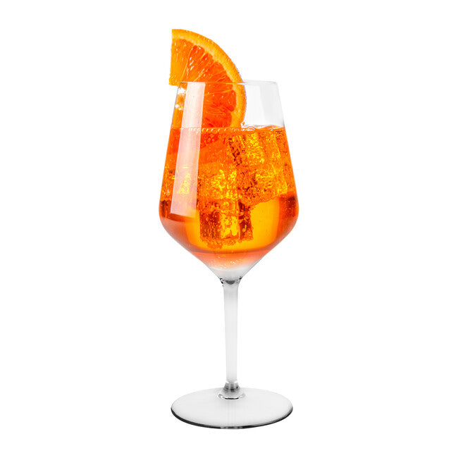 Brunner Wineglass Classic келихи