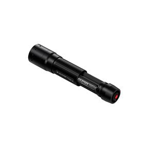 LEDLENSER P6 Core ліхтар