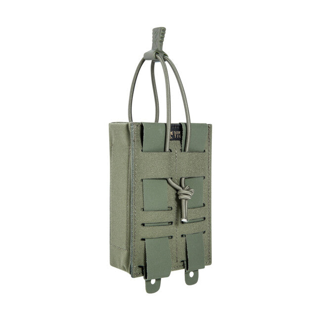 Tasmanian Tiger SGL Mag Pouch BEL MKIII чохол на магазин, оливковий