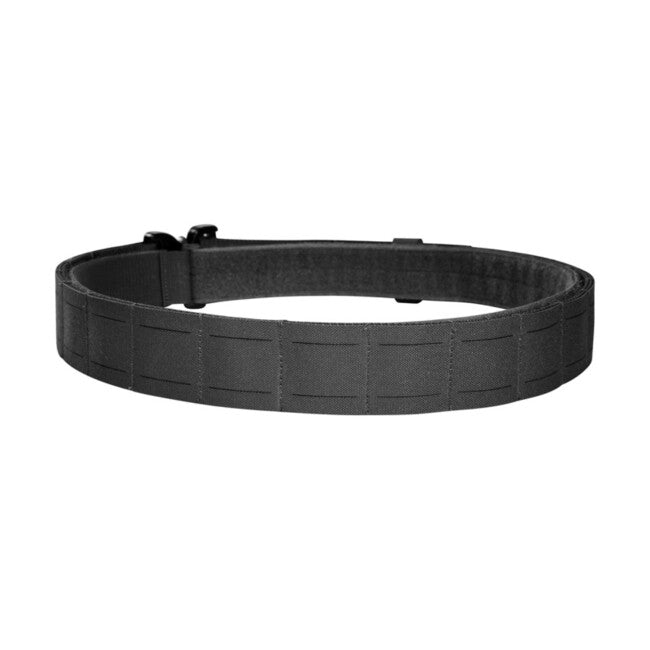 Tasmanian Tiger Modular Belt Set пояс, чорний
