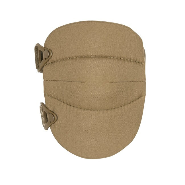 Alta Industries AltaSOFT коліннiки 50703 захисти AltaLok™ id, темно-синій