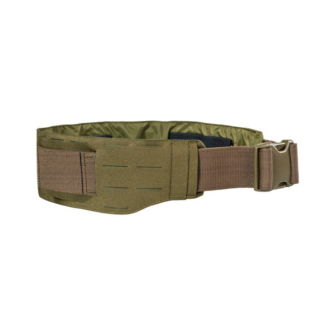 Tasmanian Tiger Warrior Belt LC поясний ремінь, оливковий