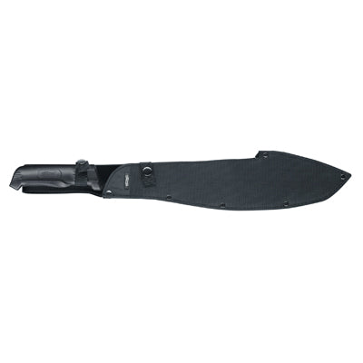 Walther MachTac 1 мачете