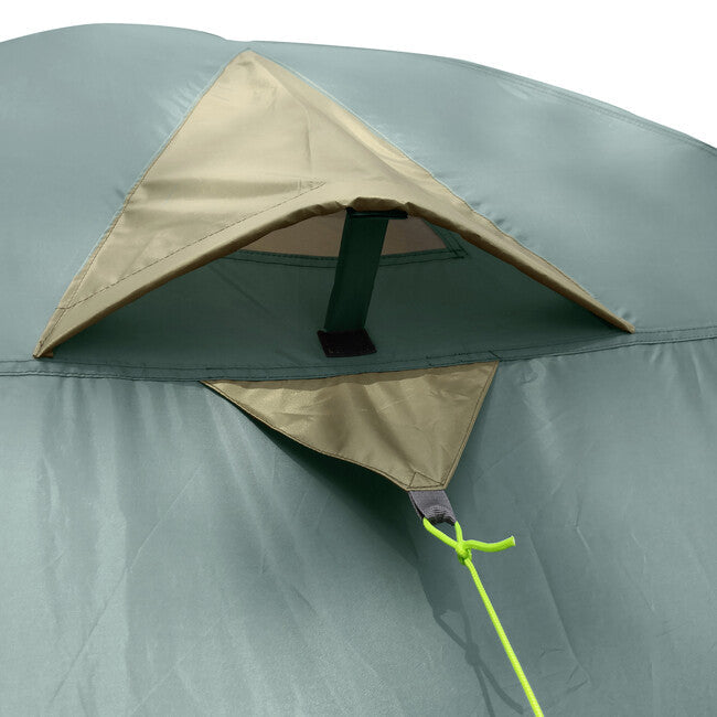Origin Outdoors намет Hyggelig 3-місний