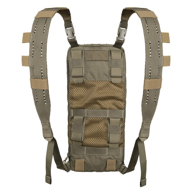 Direct Action® водна сумка Cordura, мультикам