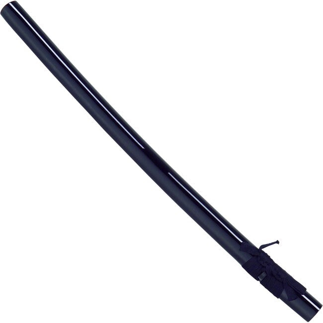 Haller John Lee katana 72 cm лезо, dragon