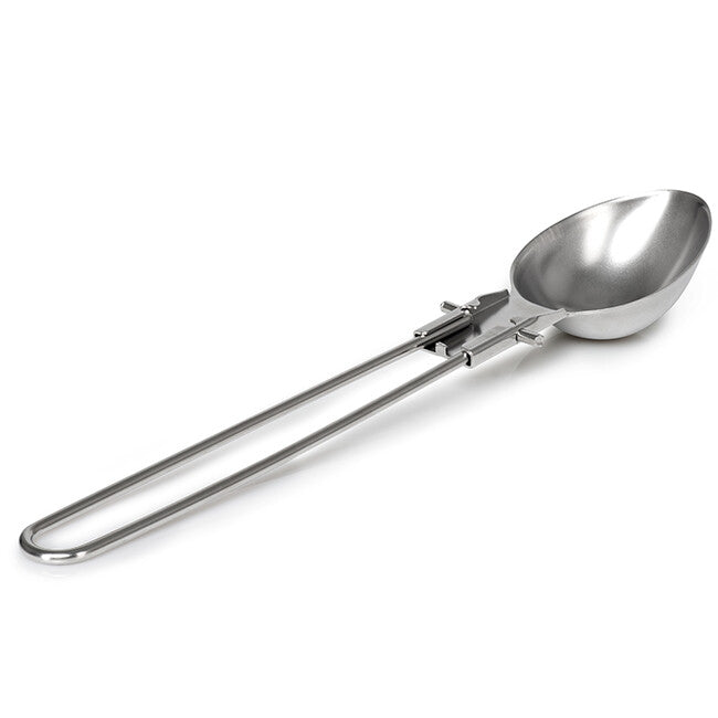 GSI Outdoors складна сервіровальна ложка, 35 см