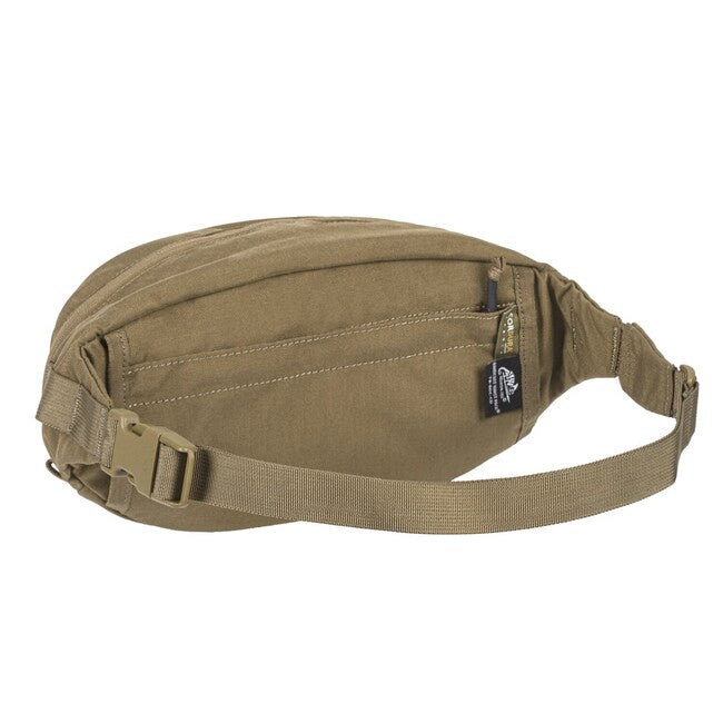 Helikon-Tex BANDICOOT поясна сумка Cordura, мультикам
