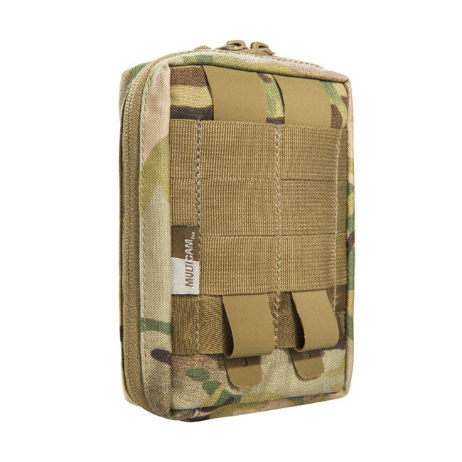 Tasmanian Tiger Tac Pouch 1.1 тактична сумочка, мультикам