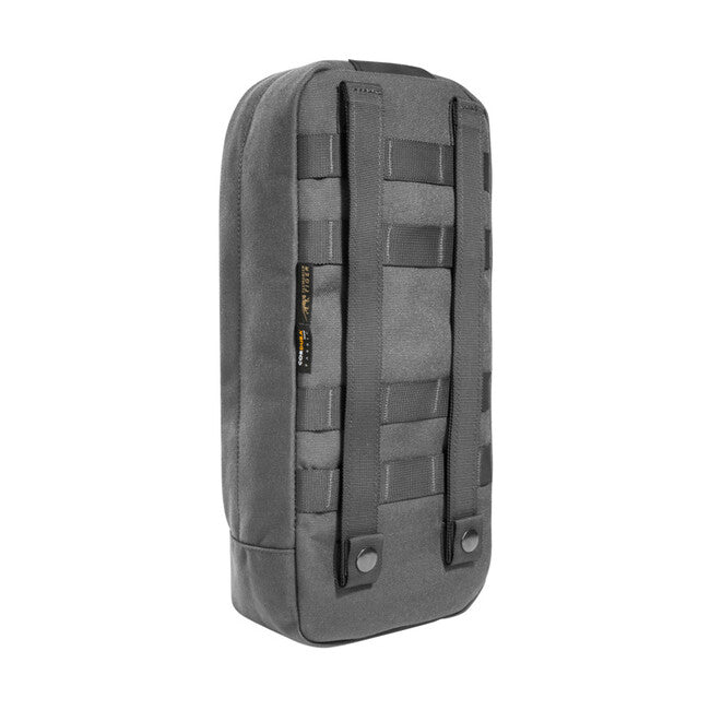 Tasmanian Tiger Tac Pouch 8 SP тактична кишеня, titan сірий