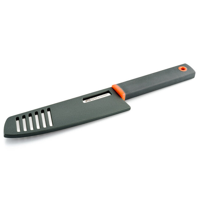 GSI Outdoors Santoku ніж 152 mm