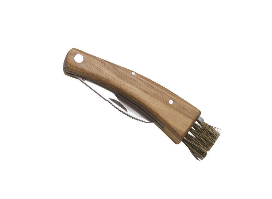 Baladeo ECO029 мисливський ніж
