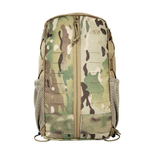 Tasmanian Tiger Tac Pouch 11 MKII тактична сумка, мультикам