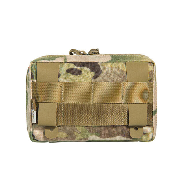 Tasmanian Tiger Tac Pouch 4.1 тактична кишенька, мультикам