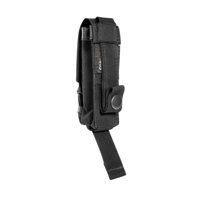 Tasmanian Tiger Tool Pocket MKII XS чохол на інструменти, чорний