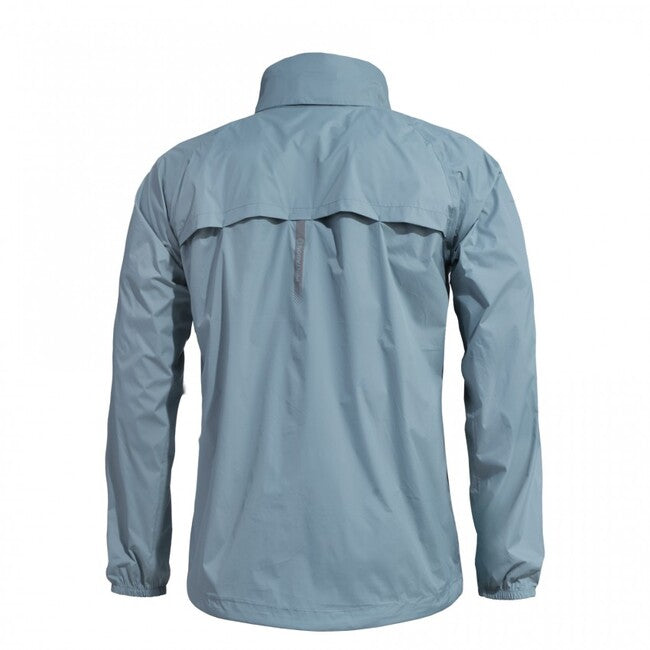 Pentagon Cloudburst Packable куртка жіноча, м'ятна
