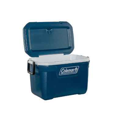 Coleman Xtreme охолоджувальний ящик 52 QT, 49 л