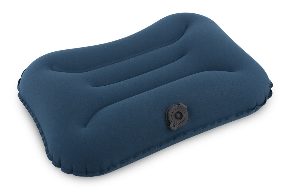 Pinguin Pillow подушка, синя