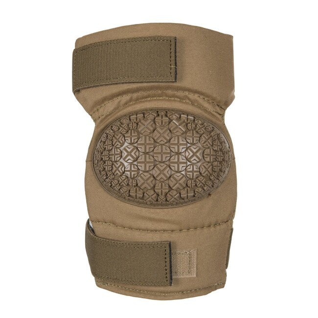 Alta Industries AltaCONTOUR 360 налокітник Vibram Cap id 53132.14, койотовий коричневий