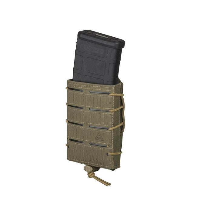Direct Action® чохол для швидкого перезарядження гвинтівки Cordura, PenCott WildWood™