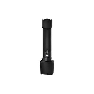 LEDLENSER P7R WORK ліхтар