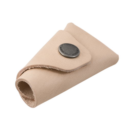 Morakniv 163 чохол для різьбярського ножа, натуральний