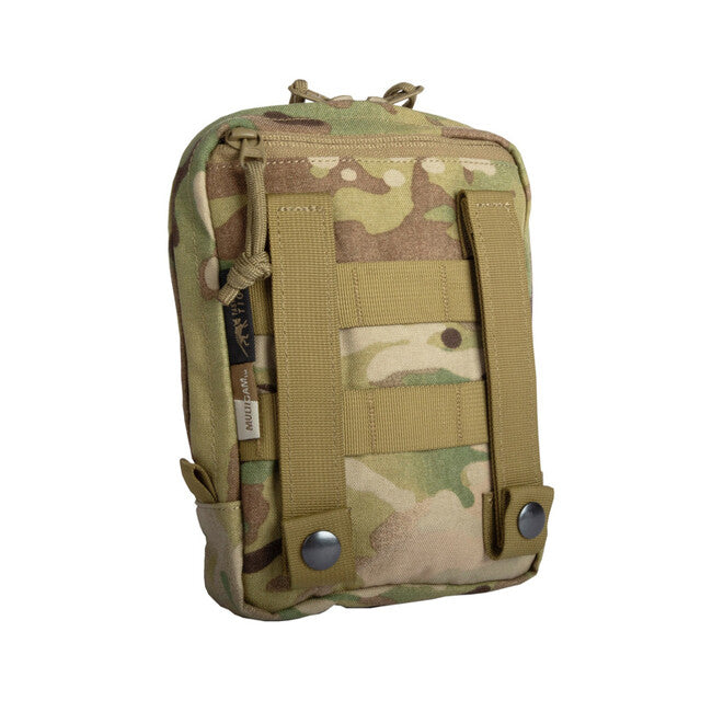 Tasmanian Tiger Tac Pouch 5 тактична сумочка, мультикам