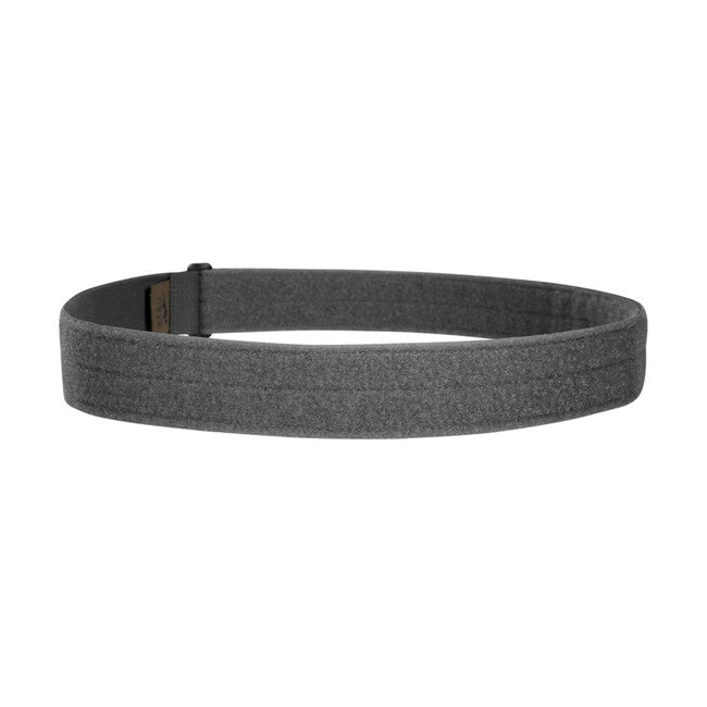 Tasmanian Tiger Equipment Belt поясна сумка Inner, чорна