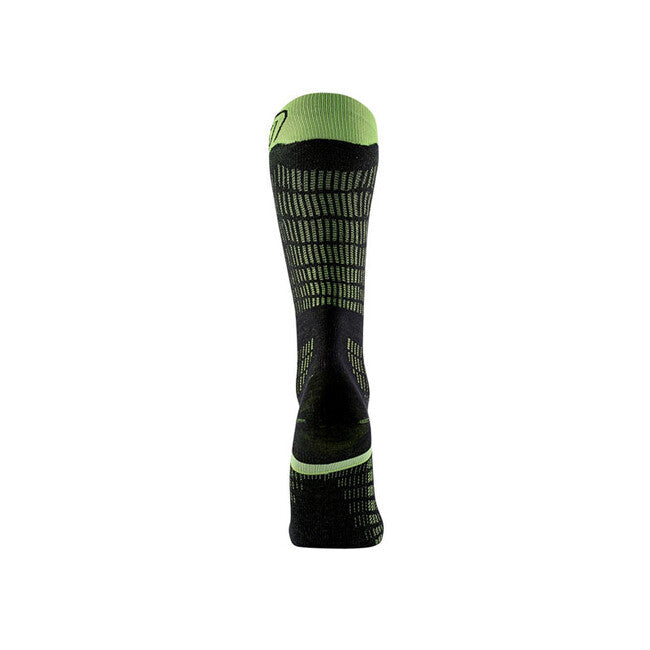Sidas Ski Ultrafit шкарпетки