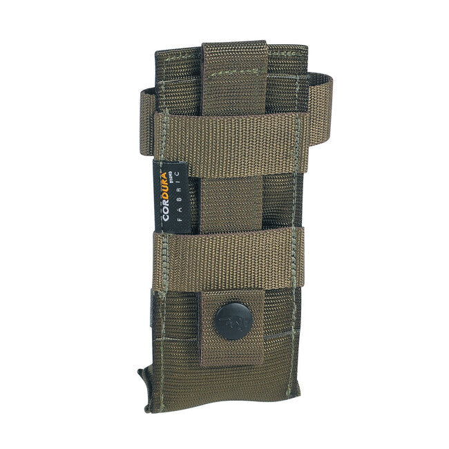 Tasmanian Tiger Tourniquet Pouch чохол, оливковий