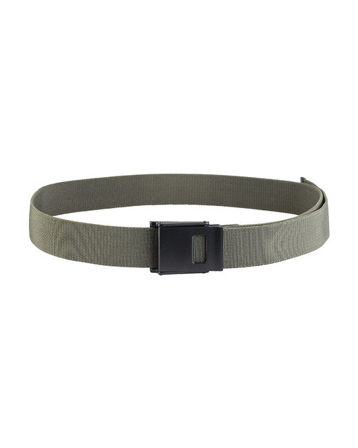 Mil-Tec Defense Flex ремінь 40mm, оливковий
