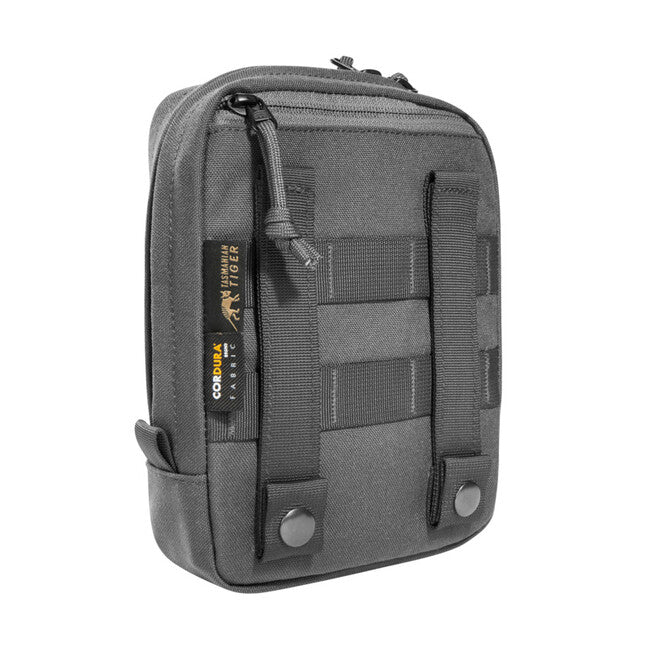 Tasmanian Tiger Tac Pouch 5 тактичний чохол, titan сірий