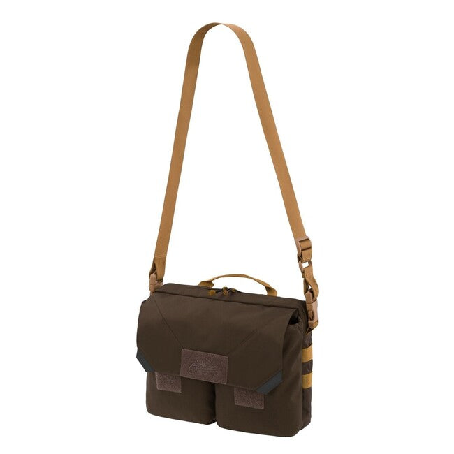 Helikon-Tex сумка Cordura CLAYMORE, земисто-коричнева/глиняна
