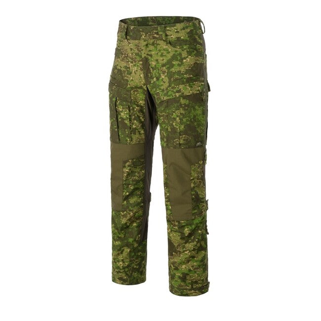 Helikon-Tex MCDU штани PenCott WildWood™, wildwoodtm
