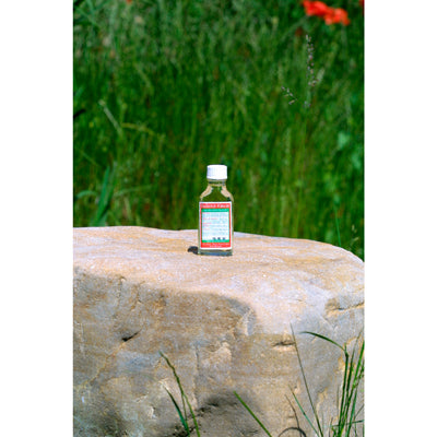Балістол олія, 50 ml