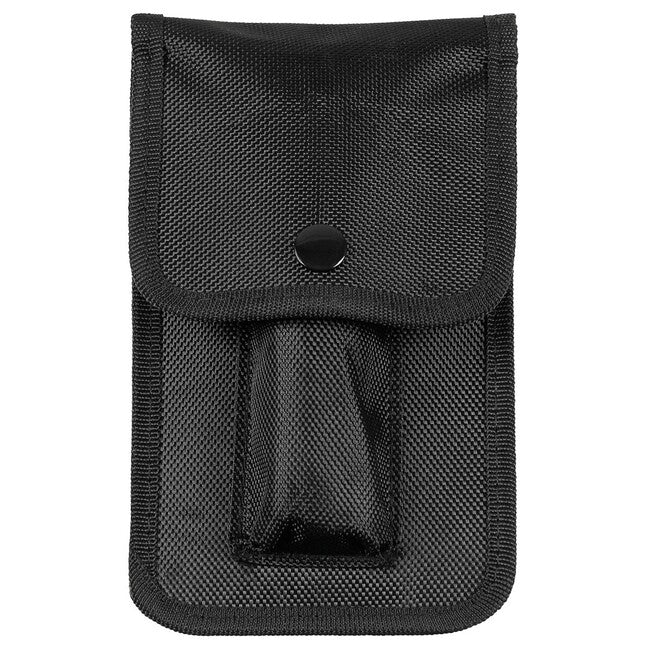 Fox Outdoor інструмент Hunter, 4 змінні лезаБетаны