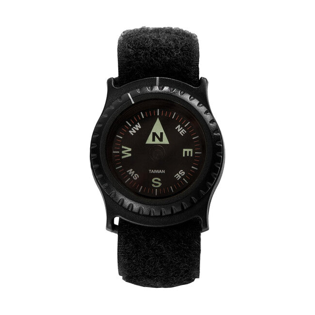 Helikon-Tex T25 компас