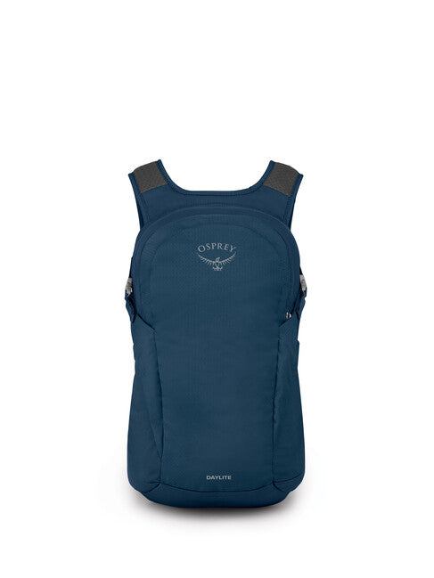OSPREY DAYLITE 13 міський рюкзак, wave синій