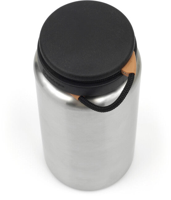 Nalgene Standard нержавіюча бутель 1,1 л