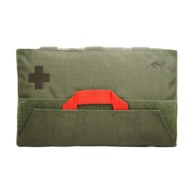 Tasmanian Tiger IFAK Pouch чохол першої допомоги, оливковий
