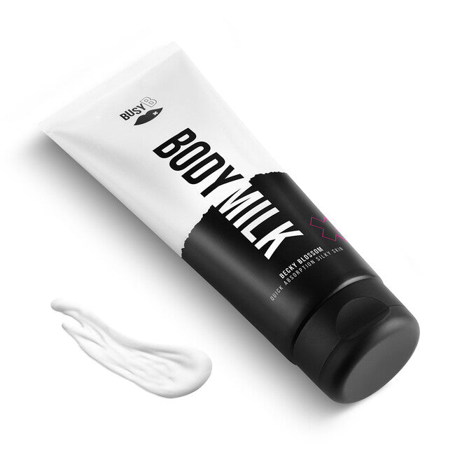Becky Blossom молочко для тіла 230 ml